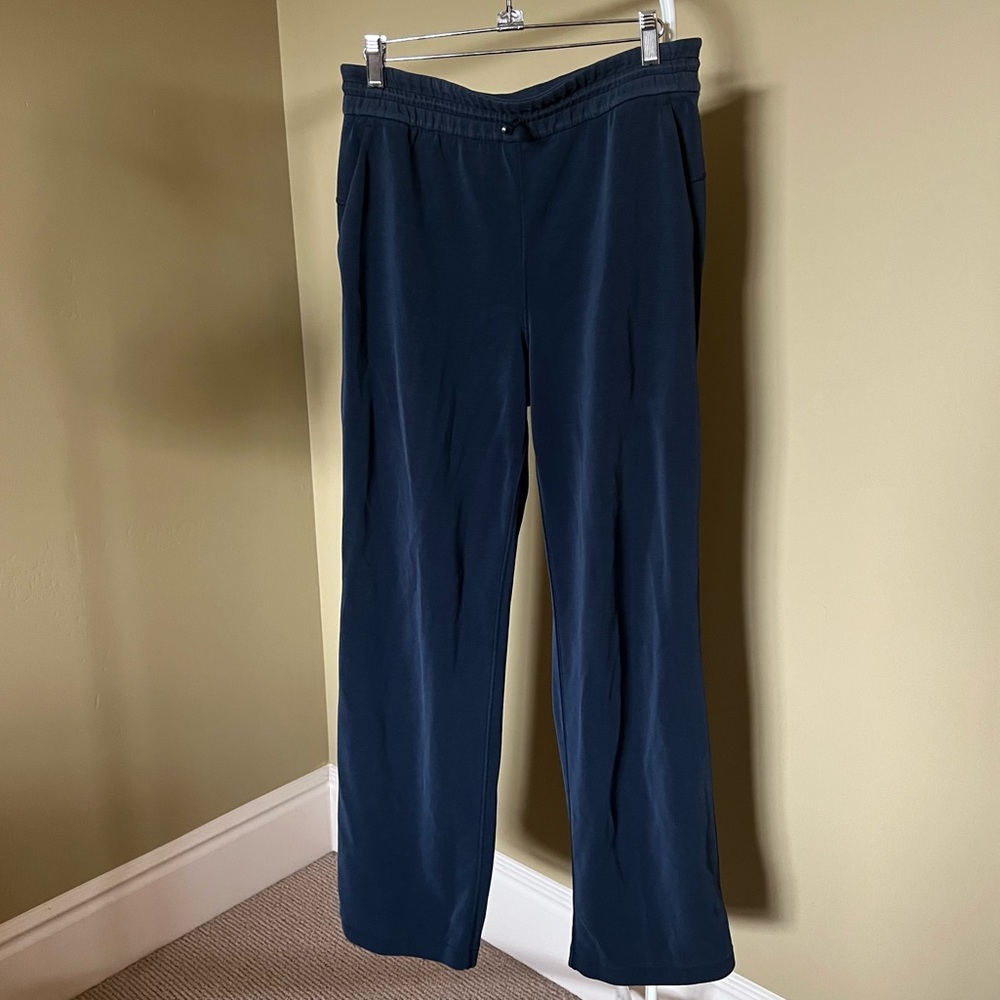 Lululemon softstreme pant